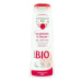 Alphanova Kids Šampon Princesse BIO 250 ml