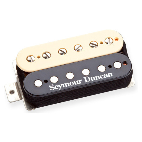 Seymour Duncan SH-5 ZEB Duncan Custom