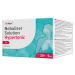 Dr. Max Nebuliser Solution Hypertonic 3% 30x5 ml