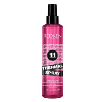 REDKEN Thermal Spray 250 ml