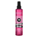 REDKEN Thermal Spray 250 ml