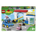 Lego® duplo 10902 policejní stanice