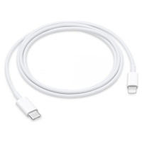 APPLE USB-C na Lightning kabel (1 m)