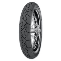 CONTINENTAL 90/90 R 18 51V CONTI_CLASSIC_ATTACK TL