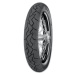 CONTINENTAL 90/90 R 18 51V CONTI_CLASSIC_ATTACK TL