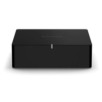 Sonos PORT