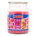 HARIBO Strawberry Happiness 510 g