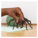 Schleich Harry Potter - Aragog