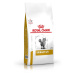 Royal Canin Feline Urinary S/O 34 7 kg