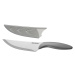 Tescoma nůž univerzální MOVE s ochranným pouzdrem 17 cm