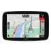 TomTom GO Navigator 6"