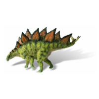 Bullyland 61470 - Stegosaurus