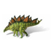 Bullyland 61470 - Stegosaurus