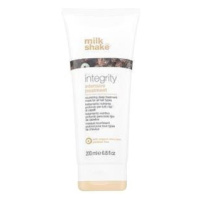 MILK SHAKE Integrity Intensive Treatment vyživující maska pro poškozené vlasy 200 ml