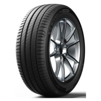MICHELIN 205/45 R 17 88V PRIMACY_4 TL XL FP S2