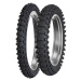 Dunlop 100/90R19 57M GEOMAX MX34 TT