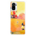 iSaprio Fall Forest pro Xiaomi Redmi Note 10 / Note 10S