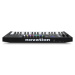 Novation Launchkey 37 MK3 (rozbalené)