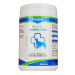 Canina Petvital Mineral Tabs 1000g (500tbl.)