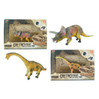SPARKYS 6034346 Dinosaurus