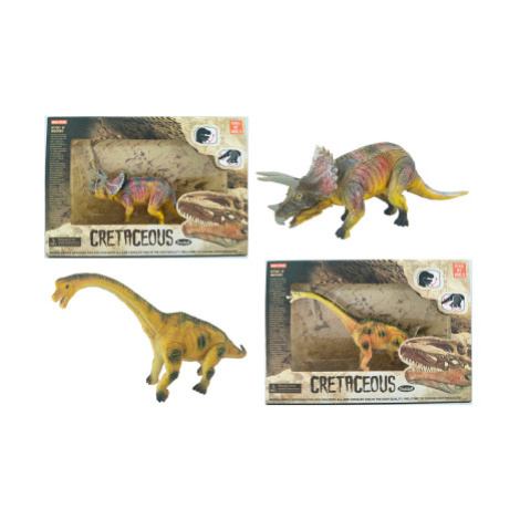 Dinosaurus 6034346 - více druhů Sparkys