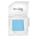 BARRY M Clickable Eyeshadow single Lustre 3,78 g