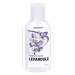 Kittfort Aroma vůně Levandule 50 ml