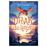 Drak do kapsy