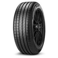 Pirelli 245/45R20 103Y CINTURATO P7™ BLUE R TL XL FP