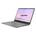 Lenovo IP Flex 5 Chrome Plus 14IRU7 83EK000BMC  Šedá