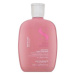 ALFAPARF MILANO Semi Di Lino Moisture Nutritive Low Shampoo vyživující šampon pro suché vlasy 25