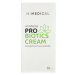 N-Medical AntiAging Probiotics Cream 50 ml