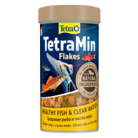 Tetra Min 250ml