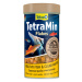 Tetra Min 250ml