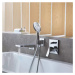 Hansgrohe 32543000 - Vanový výtok, chrom