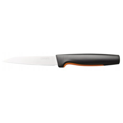 Kuchyňské nože FISKARS