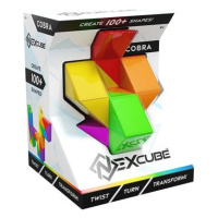 NexCube Cobra