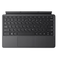 Lenovo Tab P11 Pro 2nd Gen Keyboard Pack + kryt (CZ-SK)