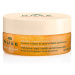 NUXE Reve de Miel Deliciously Nourishing Body Scrub 175 ml