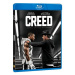 Creed - Blu-ray