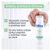 Mixa Anti-imperfection Zmatňující gel 50 ml