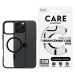 PanzerGlass® CARE kryt Apple iPhone 16 Pro Max MagSafe Urban Combat černý/černý