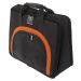 Stefy Line Pedalboard Bag 40