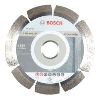 BOSCH Kotouč diamantový segment BPE, 150 x 22,23 mm 2.608.602.198