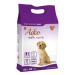 Aiko Soft Care 60x58cm 7ks pleny pro psy