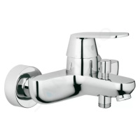 Grohe 32831000 - Páková vanová baterie, chrom