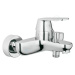 Grohe 32831000 - Páková vanová baterie, chrom