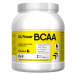 KOMPAVA K4 Power BCAA 36 dávek, mango 400 g