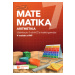 Hravá matematika 7 - učebnice 1. díl (aritmetika)