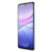 VIVO V40 SE 4G 8GB/128GB Leather Purple